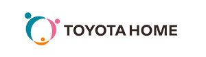 TOYOTAHOME