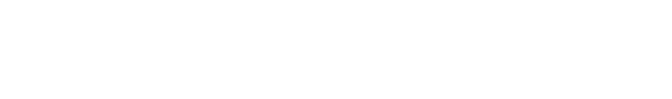 トヨタホーム信州カンパニー