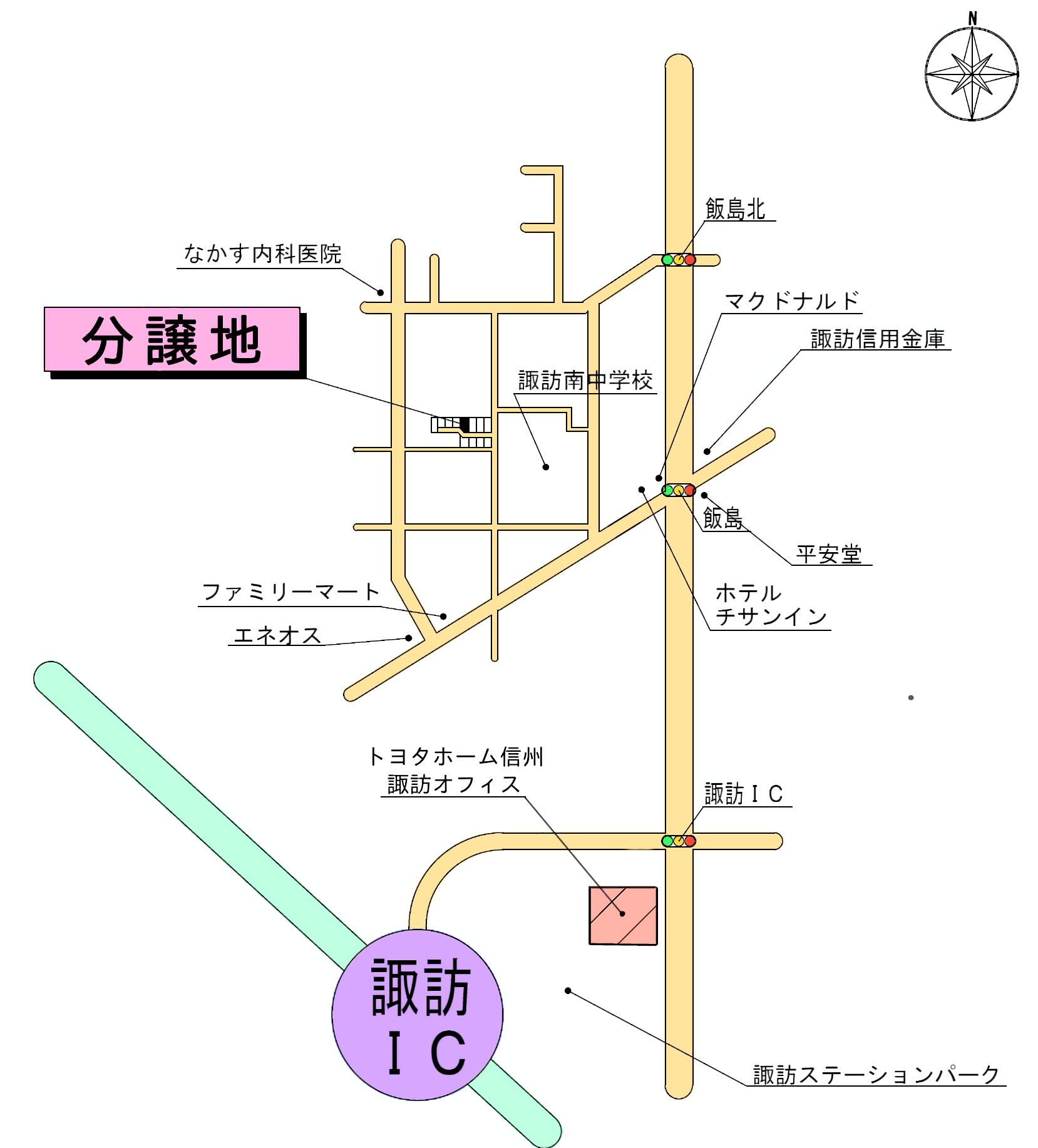 無題865_20251202181643.JPG
