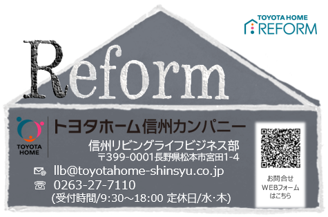 図1.png