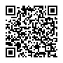 qr20210228155133232.png