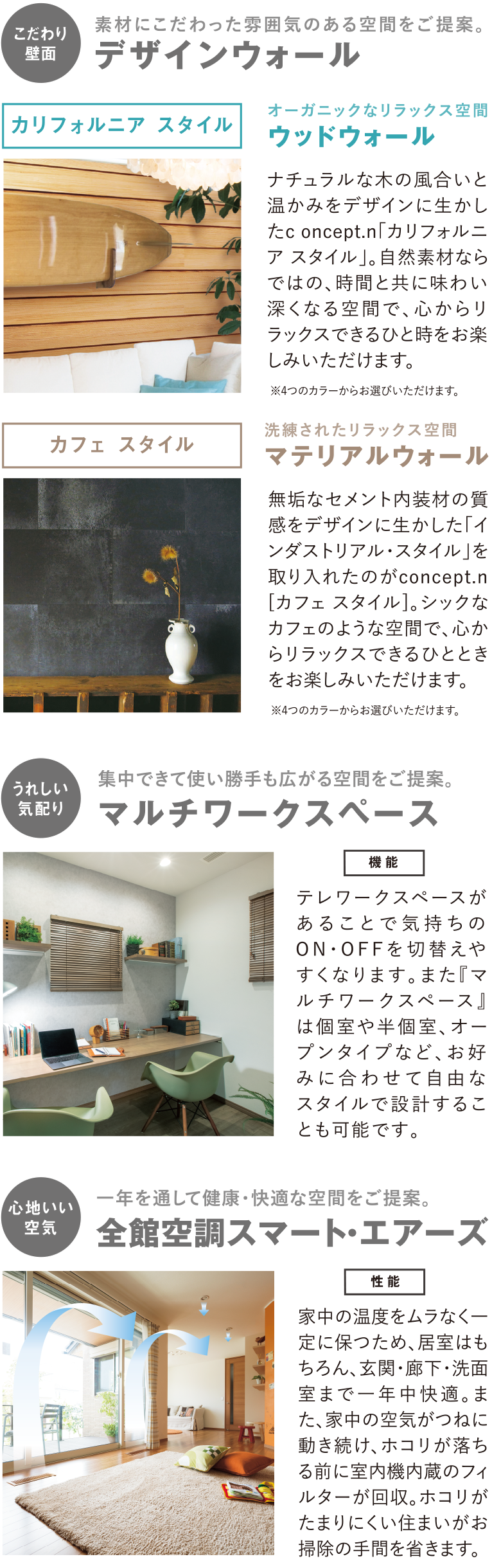 ５月１日 ５月２３日 とてもお得な建築資金券キャンペーン開催 トヨタホーム信州カンパニー